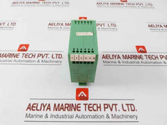 Rs232/442 Interface Converter Phoenix Contact