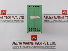 Rs232/442 Interface Converter Phoenix Contact