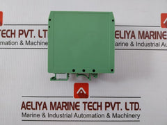 Rs232/442 Interface Converter Phoenix Contact