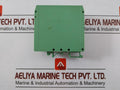 Rs232/442 Interface Converter Phoenix Contact