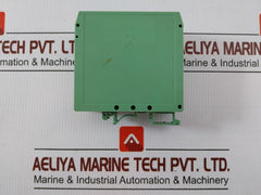 Rs232/442 Interface Converter Phoenix Contact