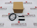 Rs232 Isolator For Pc1