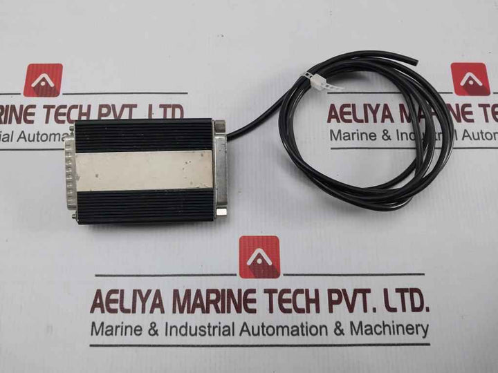Rs232 Isolator For Pc1