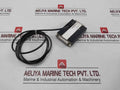 Rs232 Isolator For Pc1