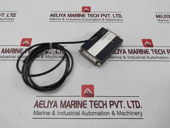 Rs232 Isolator For Pc1