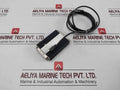Rs232 Isolator For Pc1