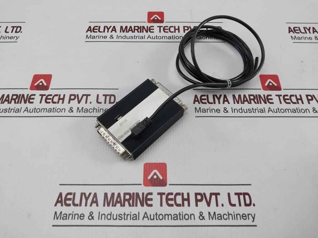 Rs232 Isolator For Pc1