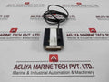 Rs232 Isolator For Pc1