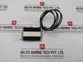 Rs232 Isolator For Pc2