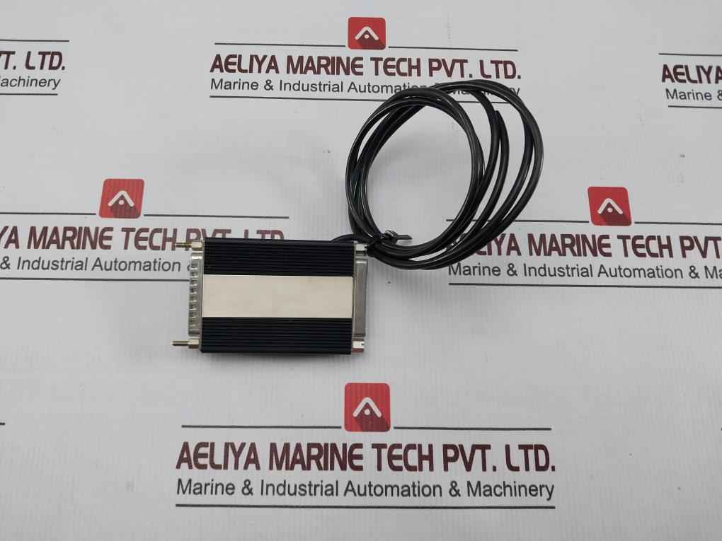 Rs232 Isolator For Pc2
