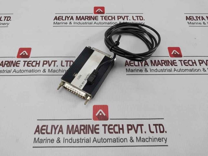 Rs232 Isolator For Pc2