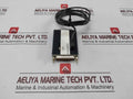 Rs232 Isolator For Pc2