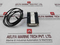Rs232 Isolator For Pc2