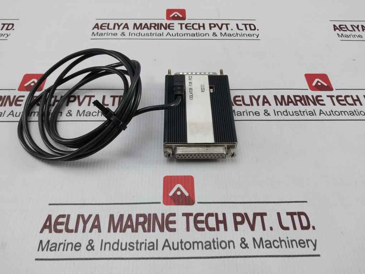Rs232 Isolator For Pc2