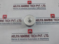 RS 238-390 5A Mains Filter 230V 50Hz