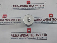 RS 238-390 5A Mains Filter 230V 50Hz
