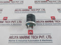RS 238-390 5A Mains Filter 230V 50Hz