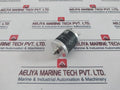 RS 238-390 5A Mains Filter 230V 50Hz