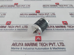 RS 238-390 5A Mains Filter 230V 50Hz