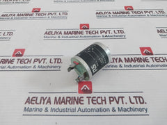 RS 238-390 5A Mains Filter 230V 50Hz
