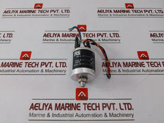 RS 238-390 5A Mains Filter, 250V 50Hz, B.S.613