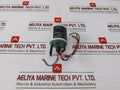 RS 238-390 5A Mains Filter, 250V 50Hz, B.S.613
