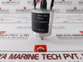 RS 238-390 5A Mains Filter, 250V 50Hz, B.S.613
