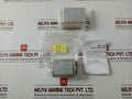 Rs 240-696 Chassis Mount Rfi Filter 5A Max 50/60 Hz