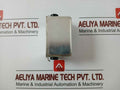 Rs 240-696 Chassis Mount Rfi Filter 5A Max 50/60 Hz