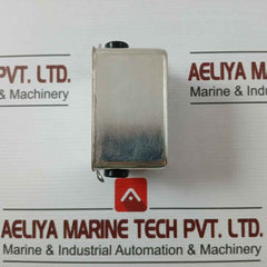 Rs 240-696 Chassis Mount Rfi Filter 5A Max 50/60 Hz