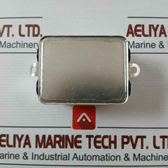 Rs 240-696 Chassis Mount Rfi Filter 5A Max 50/60 Hz