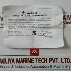 Rs 240-696 Chassis Mount Rfi Filter 5A Max 50/60 Hz