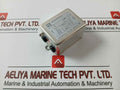 Rs 240-696 Chassis Mount Rfi Filter 5A Max 50/60 Hz
