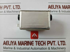 Rs 240-696 Chassis Mount Rfi Filter 5A Max 50/60 Hz