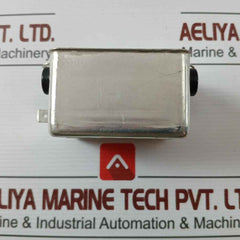 Rs 240-696 Chassis Mount Rfi Filter 5A Max 50/60 Hz