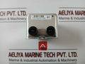 Rs 240-696 Chassis Mount Rfi Filter 5A Max 50/60 Hz