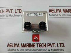 Rs 240-696 Chassis Mount Rfi Filter 5A Max 50/60 Hz