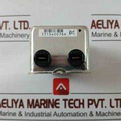 Rs 240-696 Chassis Mount Rfi Filter 5A Max 50/60 Hz