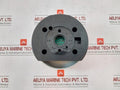 Rs 250-148 Electronic Bell 240Vac