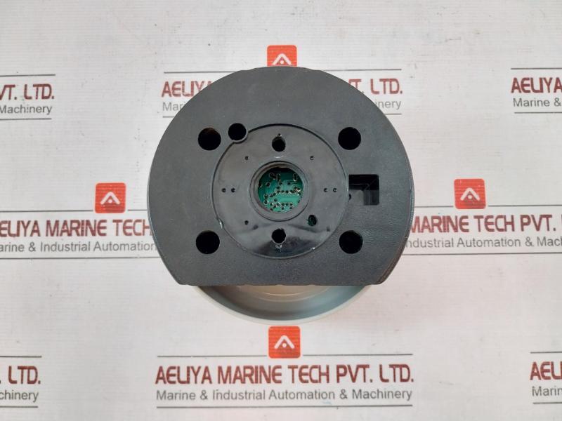 Rs 250-148 Electronic Bell 240Vac