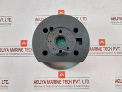 Rs 250-148 Electronic Bell 240Vac