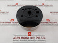 Rs 250-148 Electronic Bell 240Vac