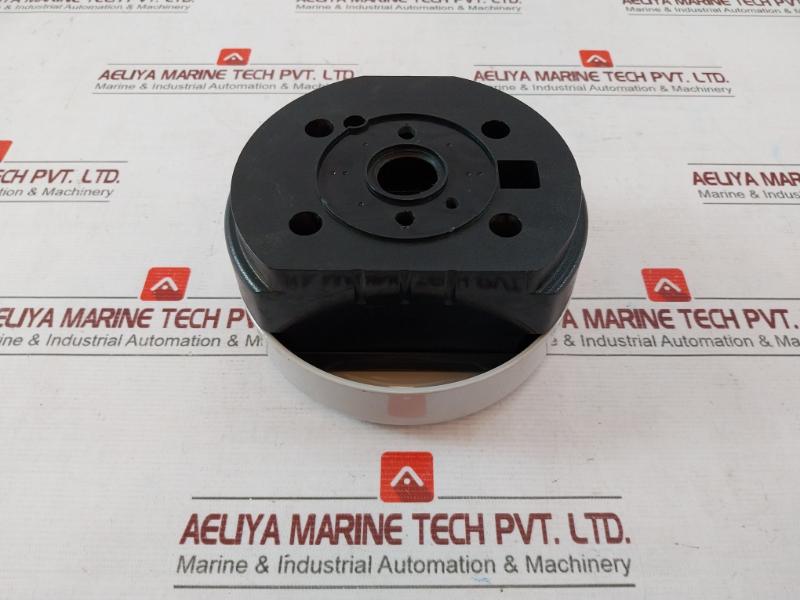 Rs 250-148 Electronic Bell 240Vac