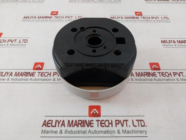 Rs 250-148 Electronic Bell 240Vac