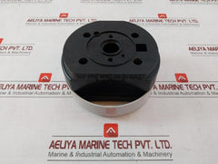 Rs 250-148 Electronic Bell 240Vac