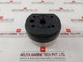 Rs 250-148 Electronic Bell 240Vac