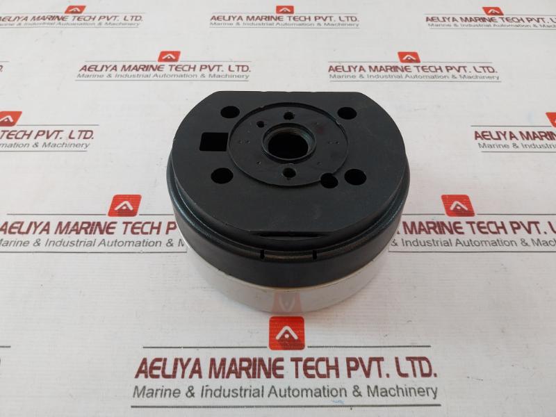 Rs 250-148 Electronic Bell 240Vac