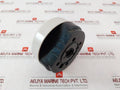 Rs 250-148 Electronic Bell 240Vac