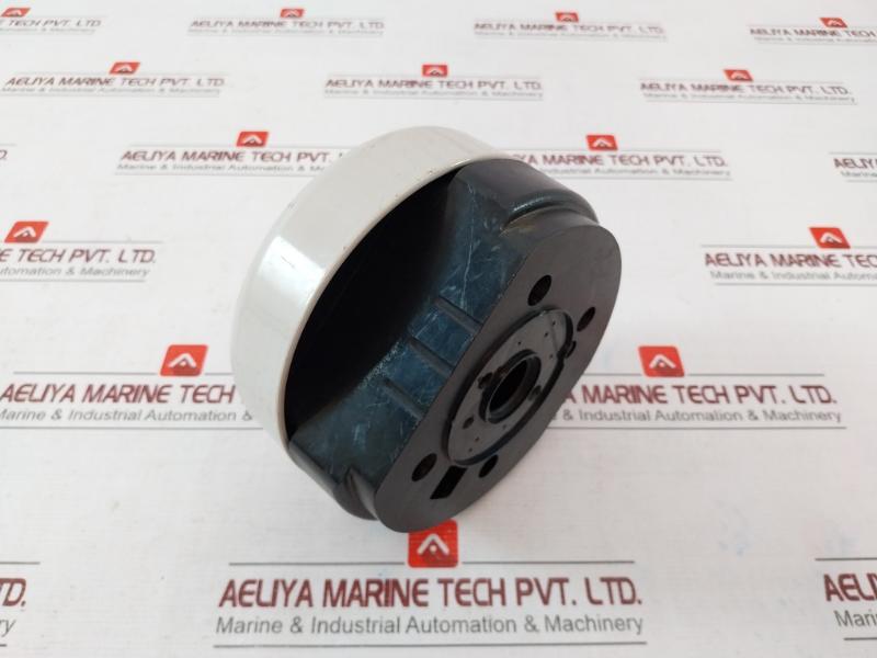 Rs 250-148 Electronic Bell 240Vac