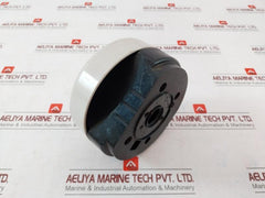 Rs 250-148 Electronic Bell 240Vac